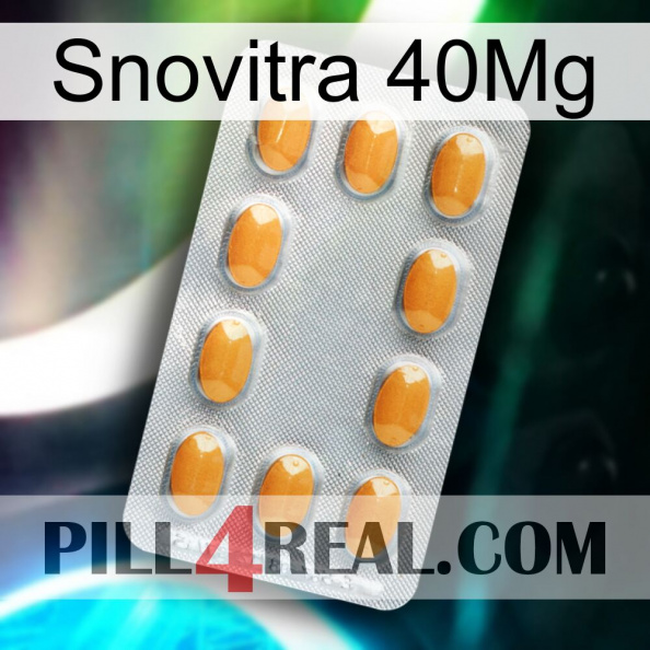 Snovitra 40Mg cialis3.jpg